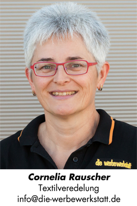 CORNELIA_RAUSCHER.jpg