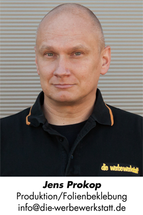 JENS_PROKOP.jpg