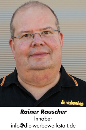 RAINER_RAUSCHER.jpg
